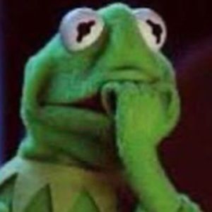 Meet your Posher, Peter